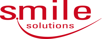 smile-solutions_mit_punkt_schwung_retina